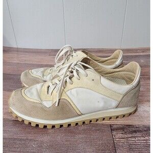 Spalwart Marathon Trail Low Womens Size 39 Unisex Shoes PreOwned Sneakers